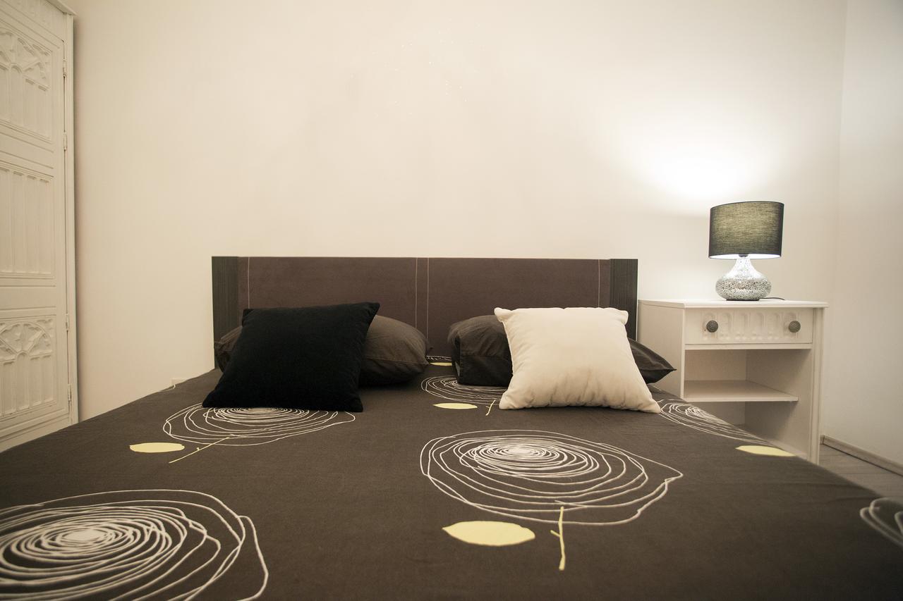 Apartment Papalic Palace Split Buitenkant foto